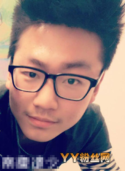 ��������������Ϊʲô̱�����Ӱ�������Ƭ ������Ϊʲô�뿪����