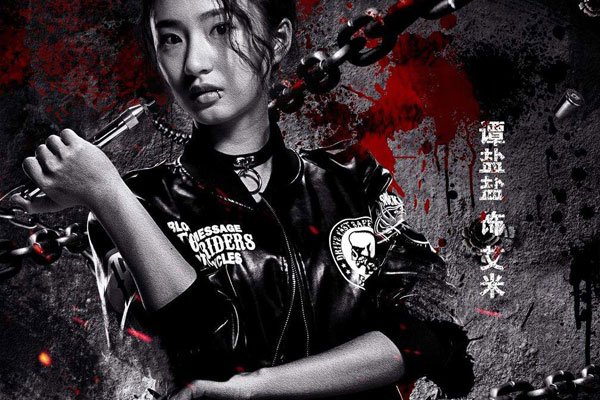 ̷����helloŮ������У�� ��˼��ϲ����������Ʊ��һ