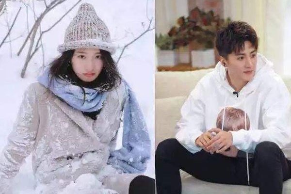 ̷����helloŮ������У�� ��˼��ϲ����������Ʊ��һ