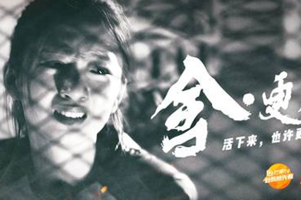 ̷����helloŮ������У�� ��˼��ϲ����������Ʊ��һ