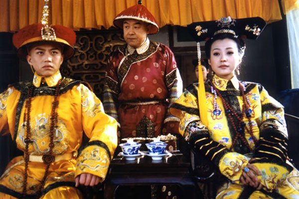 �����ú�԰��߶Ⱦ���ͼ�������� �䵼�ݱ���5���ڲ�����Ƭ