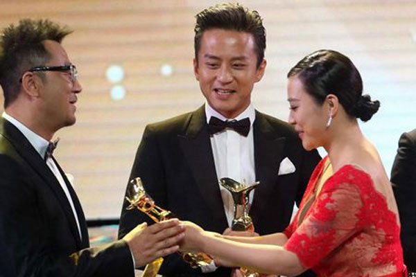 �����ú�԰��߶Ⱦ���ͼ�������� �䵼�ݱ���5���ڲ�����Ƭ