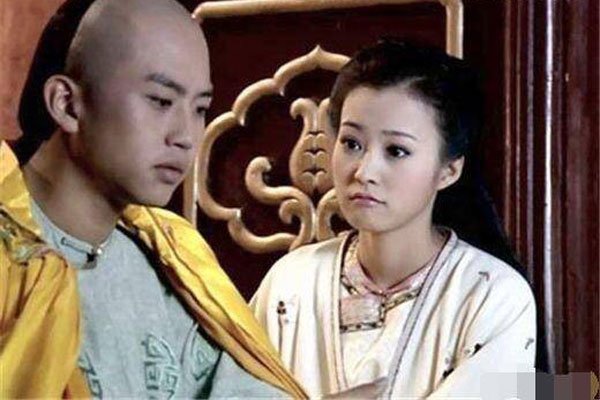 �����ú�԰��߶Ⱦ���ͼ�������� �䵼�ݱ���5���ڲ�����Ƭ