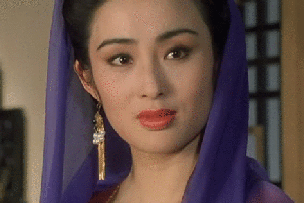 �����ı���Rͷ�� �����������һ����Ӱ