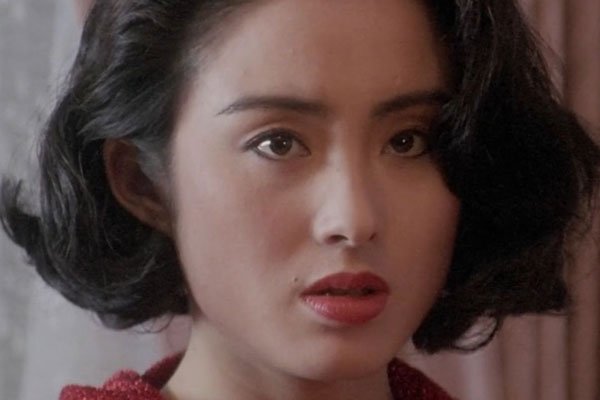 �����ı���Rͷ�� �����������һ����Ӱ