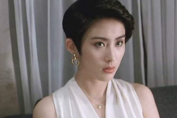 �����ı���Rͷ�� �����������һ����Ӱ