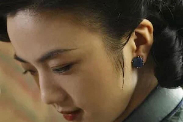 汤唯版色戒被删7分钟 汤唯说当时真的进去了你相信吗