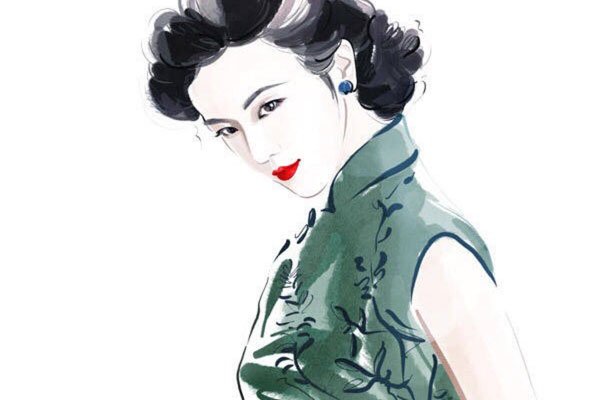 汤唯版色戒被删7分钟 汤唯说当时真的进去了你相信吗