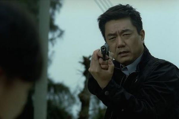 汤唯版色戒被删7分钟 汤唯说当时真的进去了你相信吗