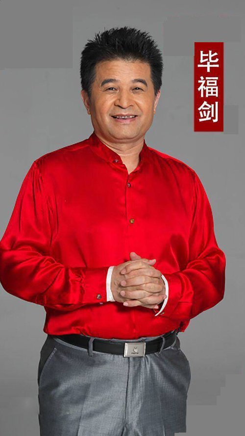 �ϸ����������ϼ��� �¼������굱�굽��˵��һ��ʲô��