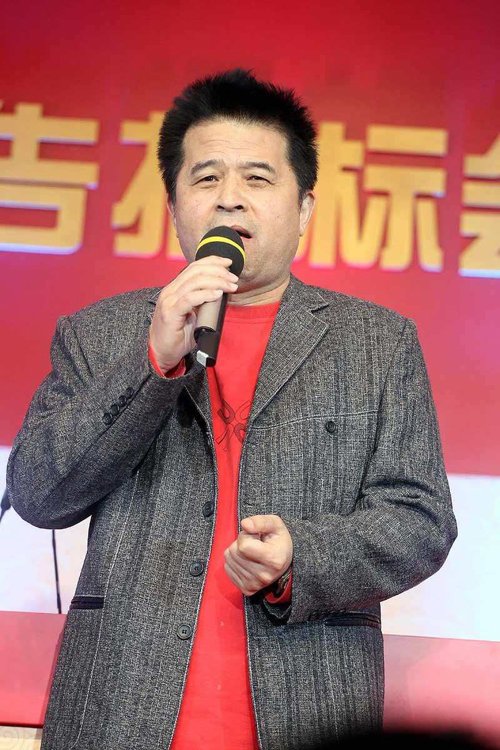 �ϸ����������ϼ��� �¼������굱�굽��˵��һ��ʲô��