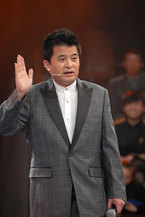 �ϸ����������ϼ��� �¼������굱�굽��˵��һ��ʲô��