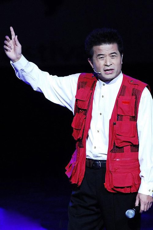 �ϸ����������ϼ��� �¼������굱�굽��˵��һ��ʲô��