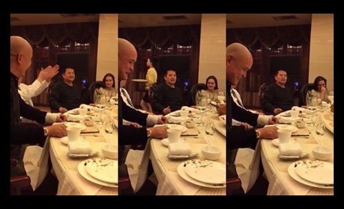 �ϸ����������ϼ��� �¼������굱�굽��˵��һ��ʲô��