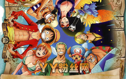 �������¼�ԭ��Ϊʲô���¼� �Ļ������α��ֶ������������¼�