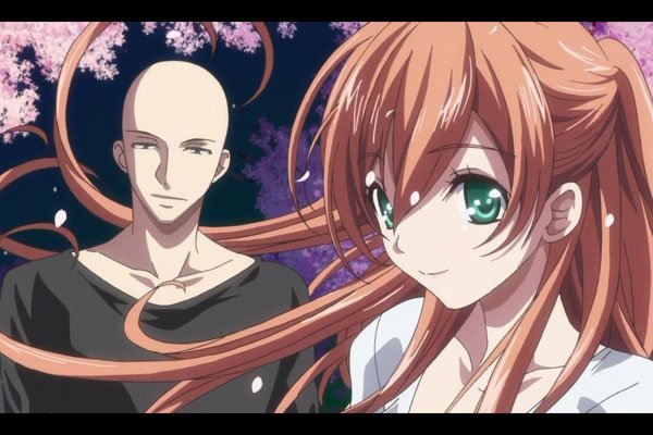 ������ɮ�µĽ���֮ҹ���� Ӳ���ձ�������Ҳ���Ź�