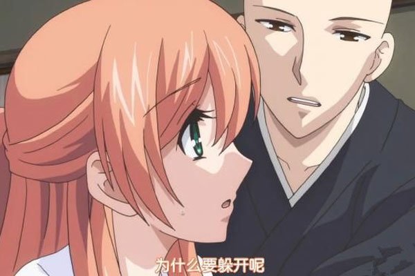 ������ɮ�µĽ���֮ҹ���� Ӳ���ձ�������Ҳ���Ź�