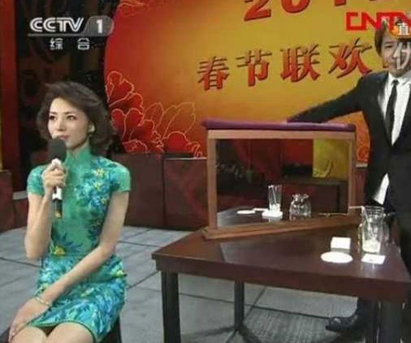 �����߹����Ƭ ��ǫ��л����ɾ�����