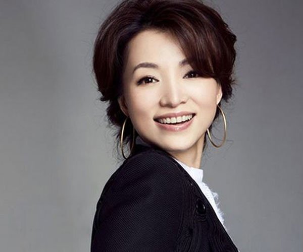 �����߹����Ƭ ��ǫ��л����ɾ�����