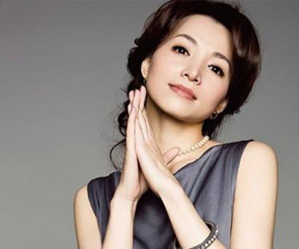 �����߹����Ƭ ��ǫ��л����ɾ�����