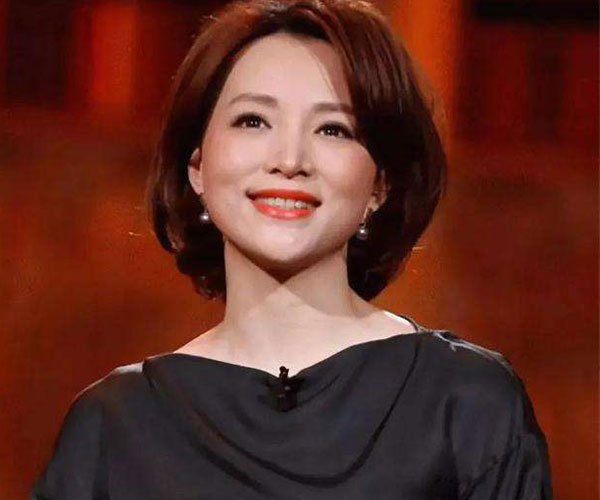 �����߹����Ƭ ��ǫ��л����ɾ�����