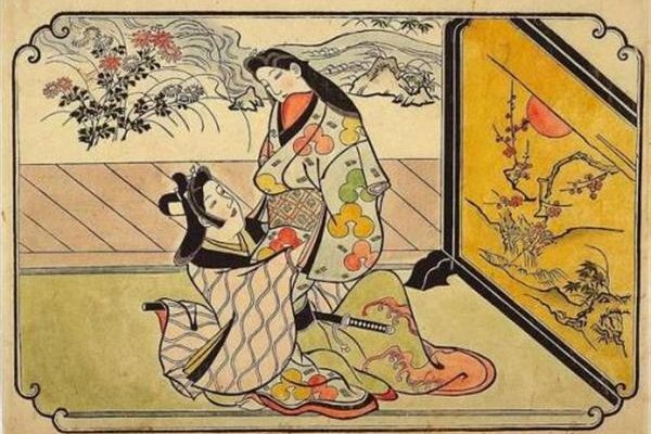 �ձ��Ŵ���߶ȴ���ͼ �ձ��Ŵ�������ô�����޵ĸ�����