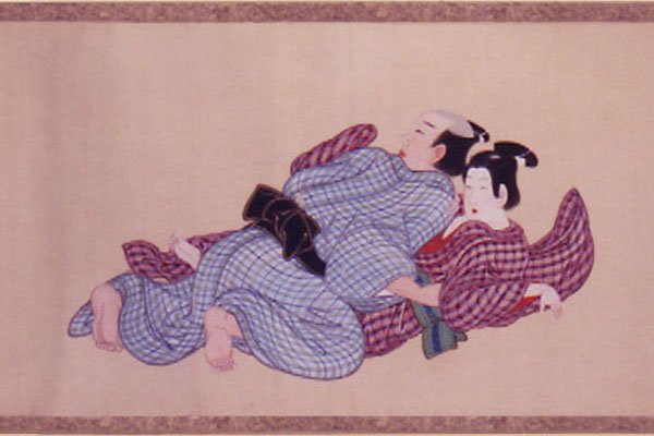 �ձ��Ŵ���߶ȴ���ͼ �ձ��Ŵ�������ô�����޵ĸ�����