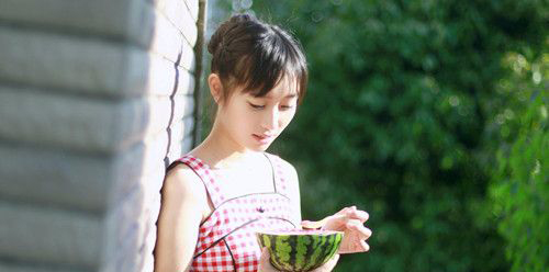 ����Ա���ʲô��˼ Ů��˵�Ա���ʲô��˼