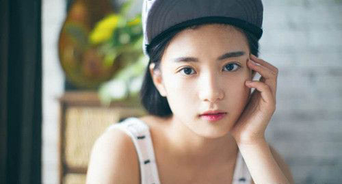 ����Ա���ʲô��˼ Ů��˵�Ա���ʲô��˼