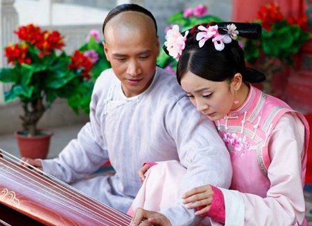 �����������ݵĵ��Ӿ� ��Щ�����������Ե�Сϸ��