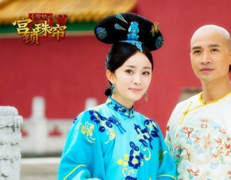 �����������ݵĵ��Ӿ� ��Щ�����������Ե�Сϸ��