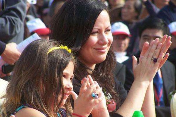 ��С����Ů���������� �������м�������Ů�������