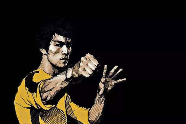 ��С����Ů���������� �������м�������Ů�������