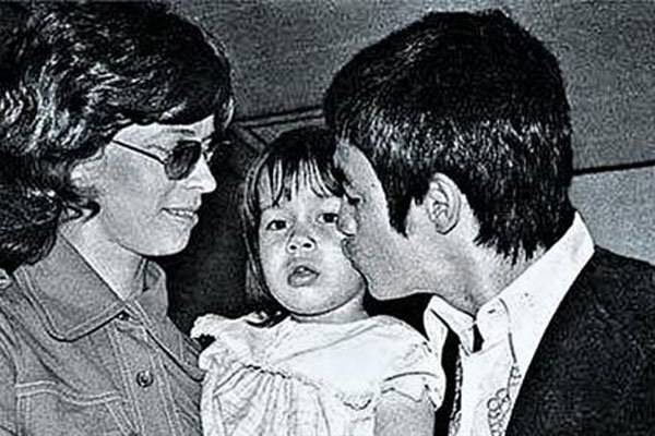 ��С����Ů���������� �������м�������Ů�������