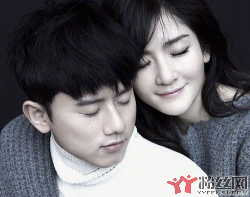 л��Ů��������Ƭ л�����꺢�Ӿ����˶�������ĸ��