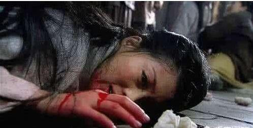 ��������ôɱ���˽��� �������·���ʲô��