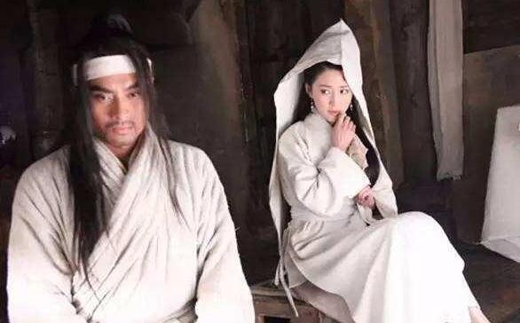 ��������ôɱ���˽��� �������·���ʲô��