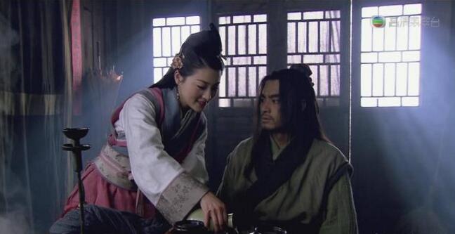 ��������ôɱ���˽��� �������·���ʲô��