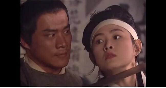 ��������ôɱ���˽��� �������·���ʲô��