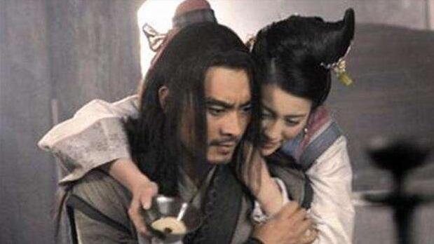 ��������ôɱ���˽��� �������·���ʲô��