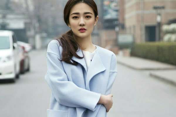 ��贺������������һ����� ��ͥ����ǿ���������λ��