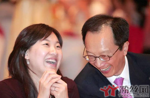 �������ͷ���ϼ������Աȷ��� �˼Ұ���˭�ͼ�˭�����˼ҵ�Ȩ��