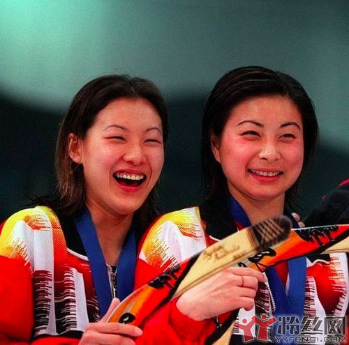 �������ͷ���ϼ������Աȷ��� �˼Ұ���˭�ͼ�˭�����˼ҵ�Ȩ��