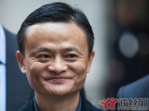 ���ƶ��ӵ�����û���� ��Ǯ֮��˵��ɶƨ����������