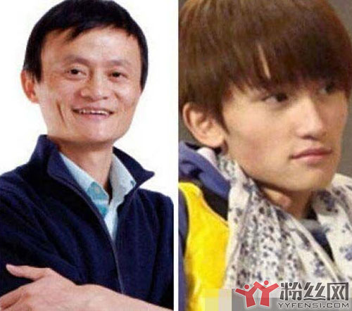 ���ƶ��ӵ�����û���� ��Ǯ֮��˵��ɶƨ����������