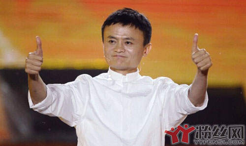 ���ƶ��ӵ�����û���� ��Ǯ֮��˵��ɶƨ����������