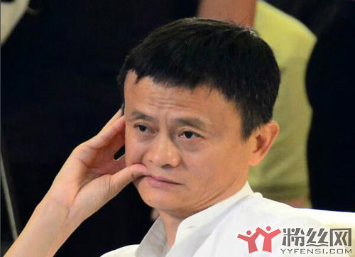 ���ƶ��ӵ�����û���� ��Ǯ֮��˵��ɶƨ����������