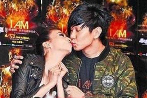 �ֿ��������714�¼���Ƶʼĩ �Ầ�ߵ���֪��Ҫ˵ʲô