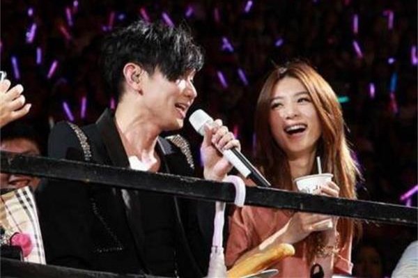 �ֿ��������714�¼���Ƶʼĩ �Ầ�ߵ���֪��Ҫ˵ʲô