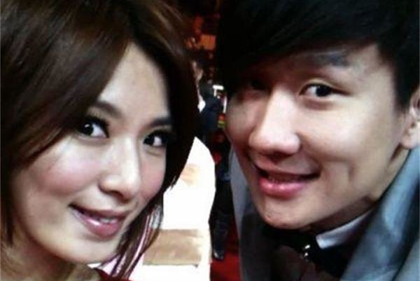 �ֿ��������714�¼���Ƶʼĩ �Ầ�ߵ���֪��Ҫ˵ʲô